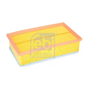 FEBI BILSTEIN 49653