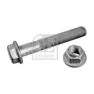 40160 FEBI BILSTEIN
