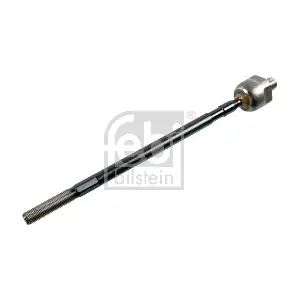 41333 FEBI BILSTEIN