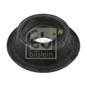 FEBI BILSTEIN 12600
