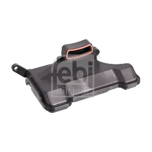 FEBI BILSTEIN 105792