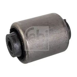 FEBI BILSTEIN 178380