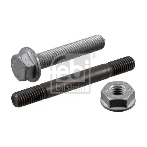FEBI BILSTEIN 199433