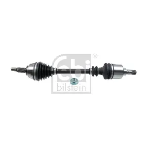 183826 FEBI BILSTEIN