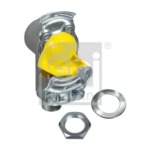23647 FEBI BILSTEIN