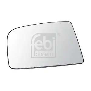 FEBI BILSTEIN 49948
