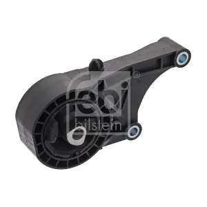 FEBI BILSTEIN 23674
