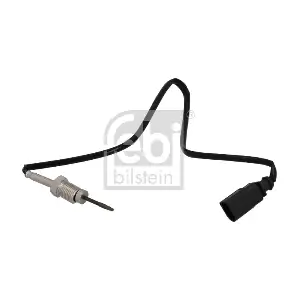 184980 FEBI BILSTEIN