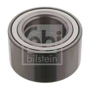 FEBI BILSTEIN 32790