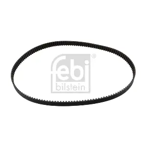 FEBI BILSTEIN 17765