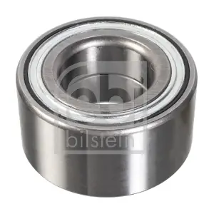 FEBI BILSTEIN 174127