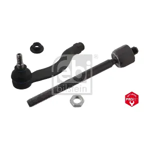 39565 FEBI BILSTEIN