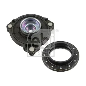 177066 FEBI BILSTEIN
