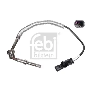 100806 FEBI BILSTEIN