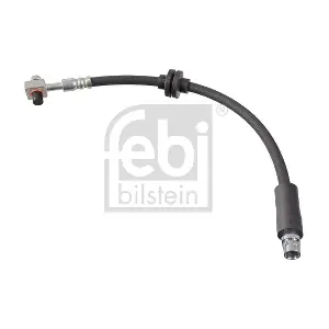 197064 FEBI BILSTEIN