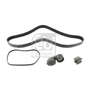 47147 FEBI BILSTEIN