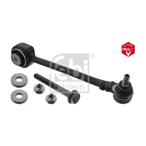 FEBI BILSTEIN 45293