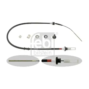 FEBI BILSTEIN 12756