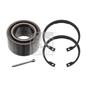 FEBI BILSTEIN 04838