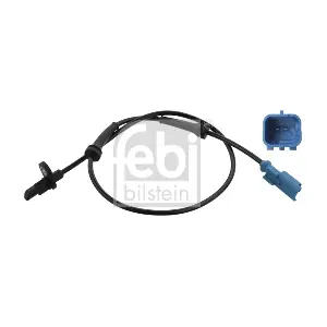 107335 FEBI BILSTEIN