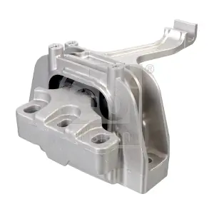 175339 FEBI BILSTEIN