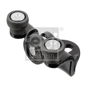 FEBI BILSTEIN 178843