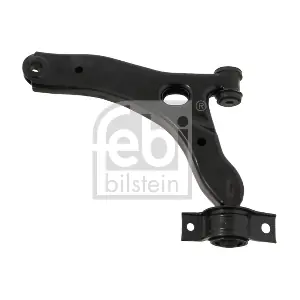 FEBI BILSTEIN 29651