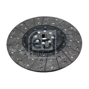 FEBI BILSTEIN 105047