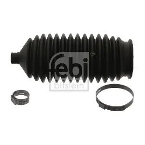 FEBI BILSTEIN 39198