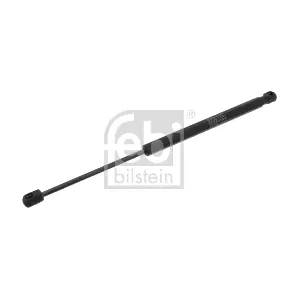 47073 FEBI BILSTEIN