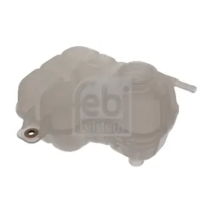 47883 FEBI BILSTEIN