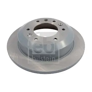 108590 FEBI BILSTEIN