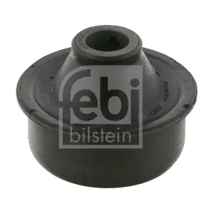FEBI BILSTEIN 01837