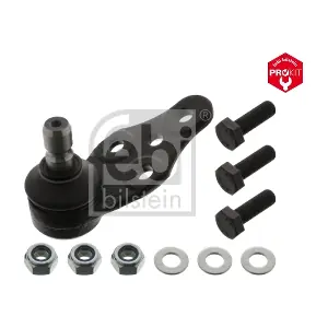 41738 FEBI BILSTEIN