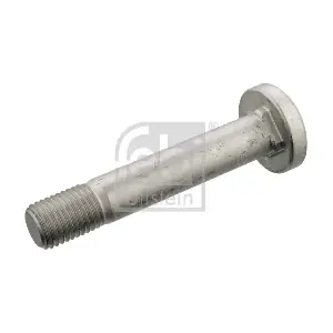 FEBI BILSTEIN 177300