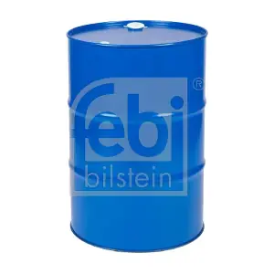 FEBI BILSTEIN 38902