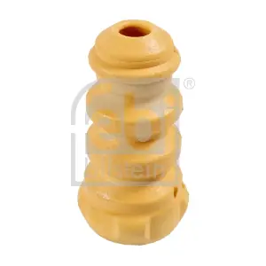 39009 FEBI BILSTEIN