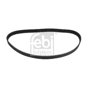 24465 FEBI BILSTEIN