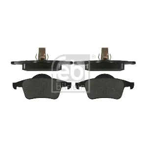 FEBI BILSTEIN 16360