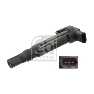 FEBI BILSTEIN 103405