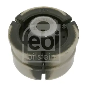 22941 FEBI BILSTEIN