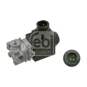 24020 FEBI BILSTEIN