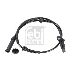172505 FEBI BILSTEIN