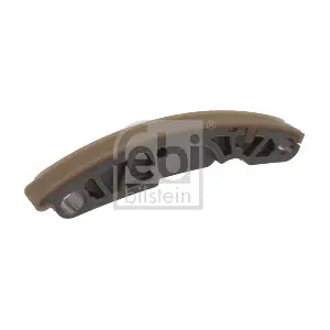 FEBI BILSTEIN 100393