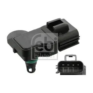 FEBI BILSTEIN 107993