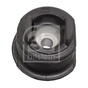 08940 FEBI BILSTEIN
