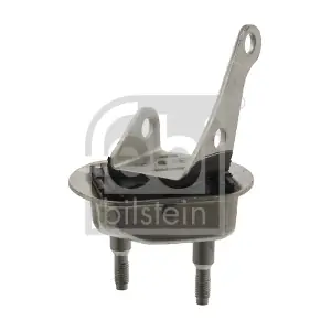 12427 FEBI BILSTEIN