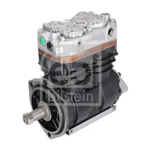 185838 FEBI BILSTEIN