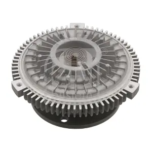 23157 FEBI BILSTEIN