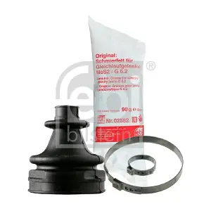 FEBI BILSTEIN 01112
